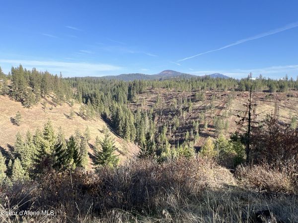 NKA State Hwy 3, St. Maries, ID 83861