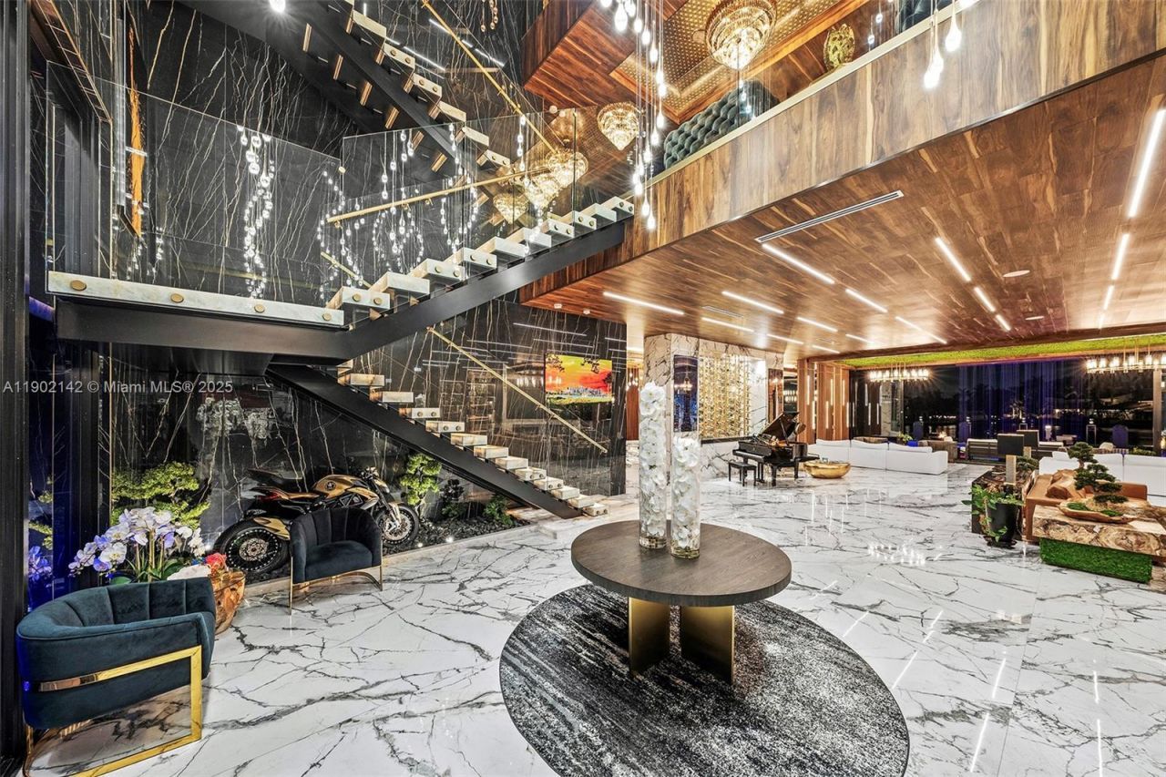 733 Middle River Dr, Fort Lauderdale, FL 33304 Photo