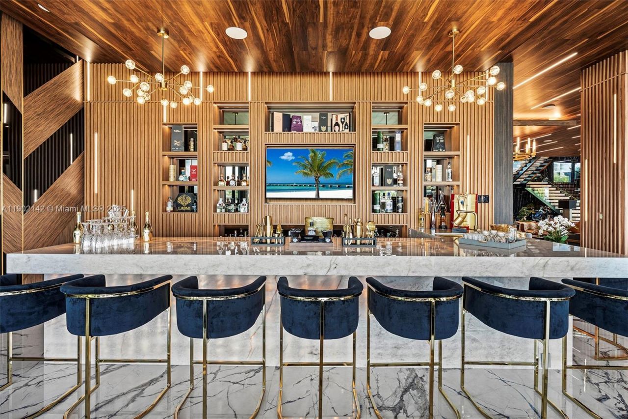 733 Middle River Dr, Fort Lauderdale, FL 33304 Photo