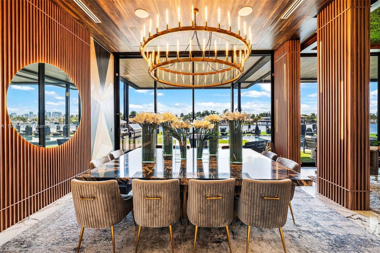 733 Middle River Dr, Fort Lauderdale, FL 33304 Photo