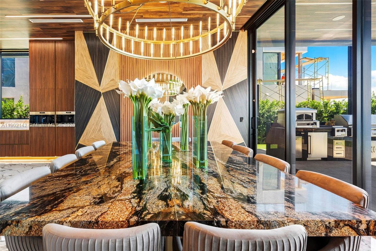 733 Middle River Dr, Fort Lauderdale, FL 33304 Photo