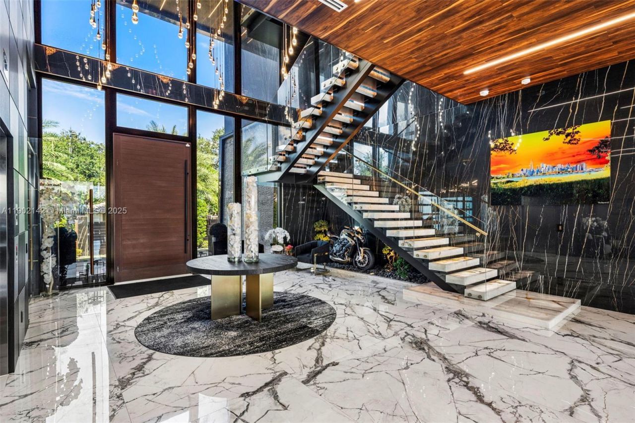 733 Middle River Dr, Fort Lauderdale, FL 33304 Photo