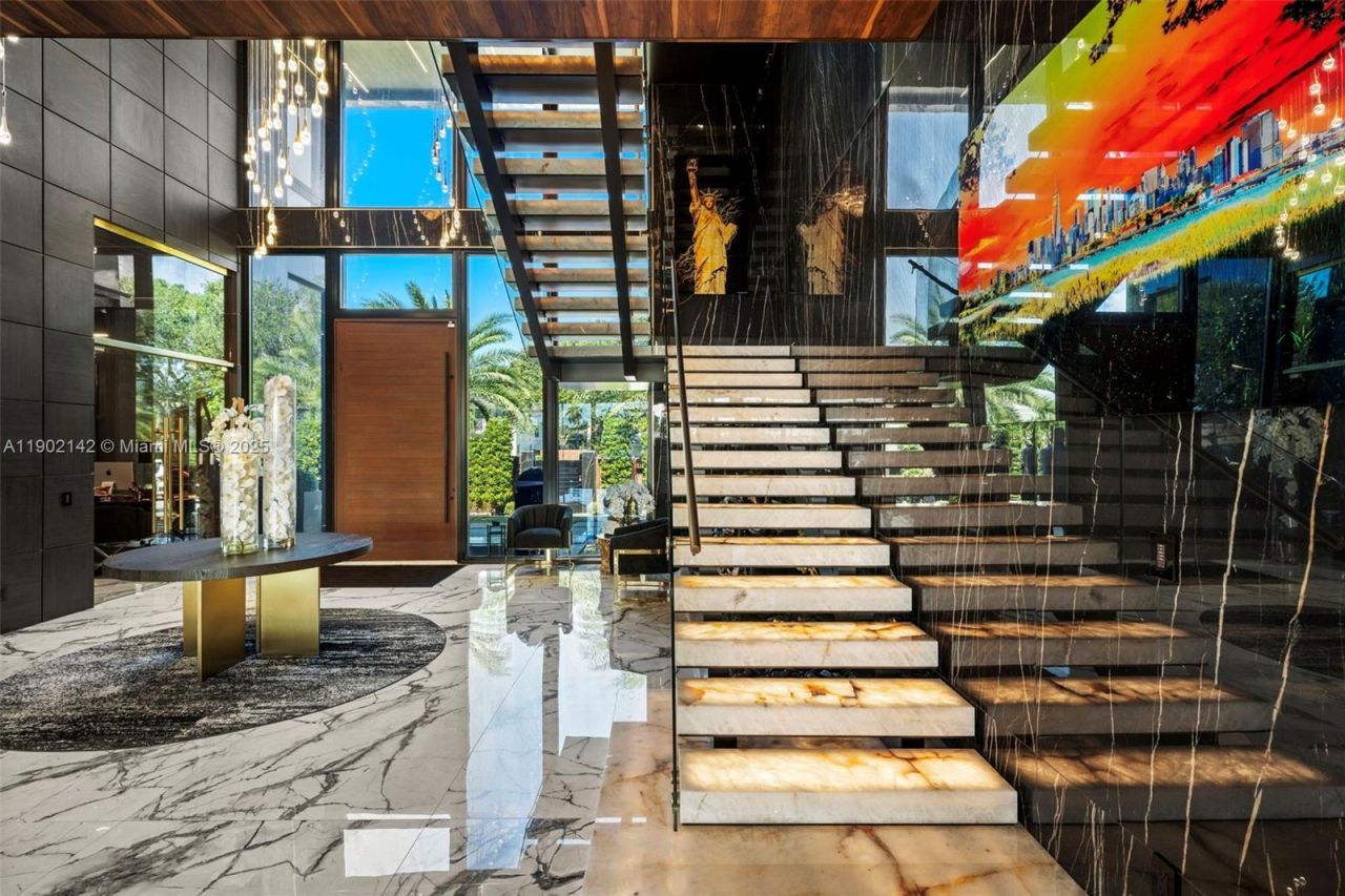 733 Middle River Dr, Fort Lauderdale, FL 33304 Photo