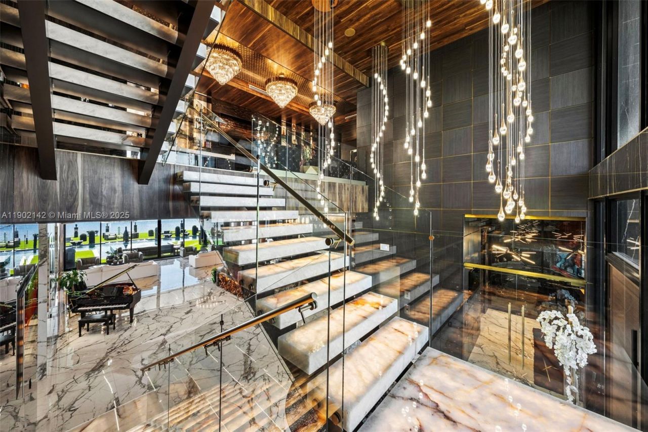 733 Middle River Dr, Fort Lauderdale, FL 33304 Photo