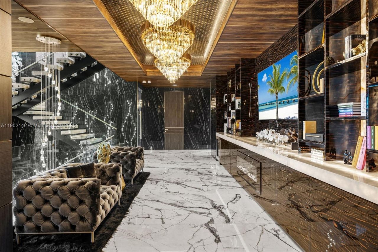 733 Middle River Dr, Fort Lauderdale, FL 33304 Photo