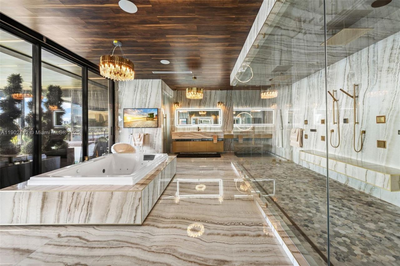 733 Middle River Dr, Fort Lauderdale, FL 33304 Photo