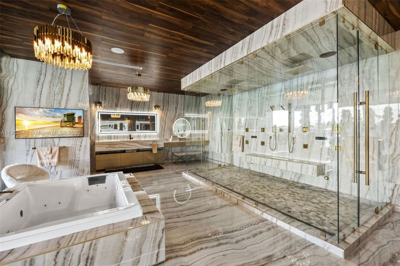 733 Middle River Dr, Fort Lauderdale, FL 33304 Photo