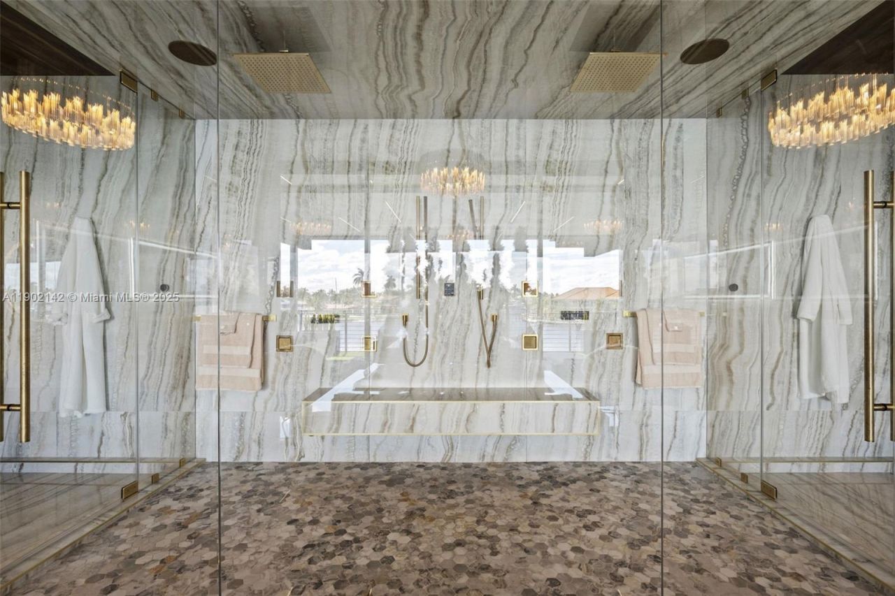 733 Middle River Dr, Fort Lauderdale, FL 33304 Photo