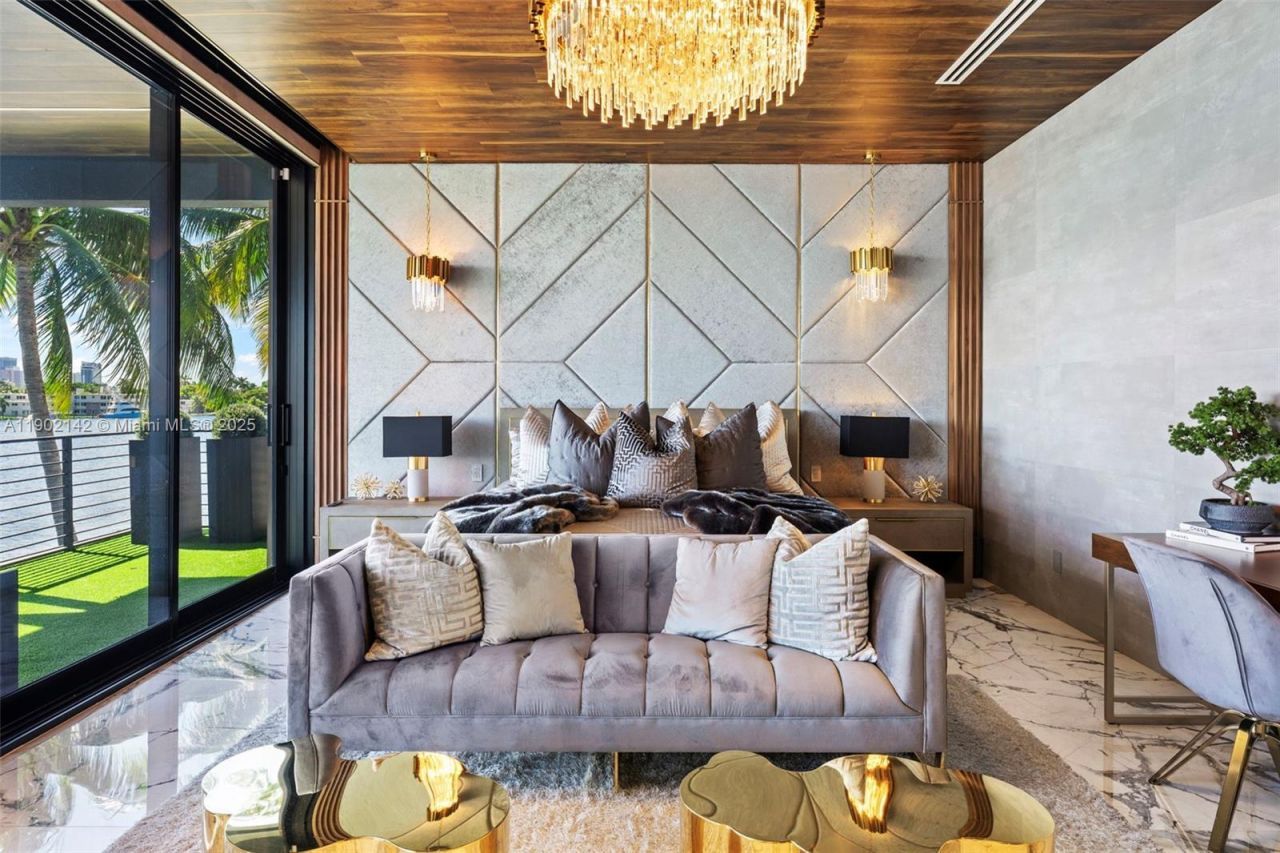 733 Middle River Dr, Fort Lauderdale, FL 33304 Photo