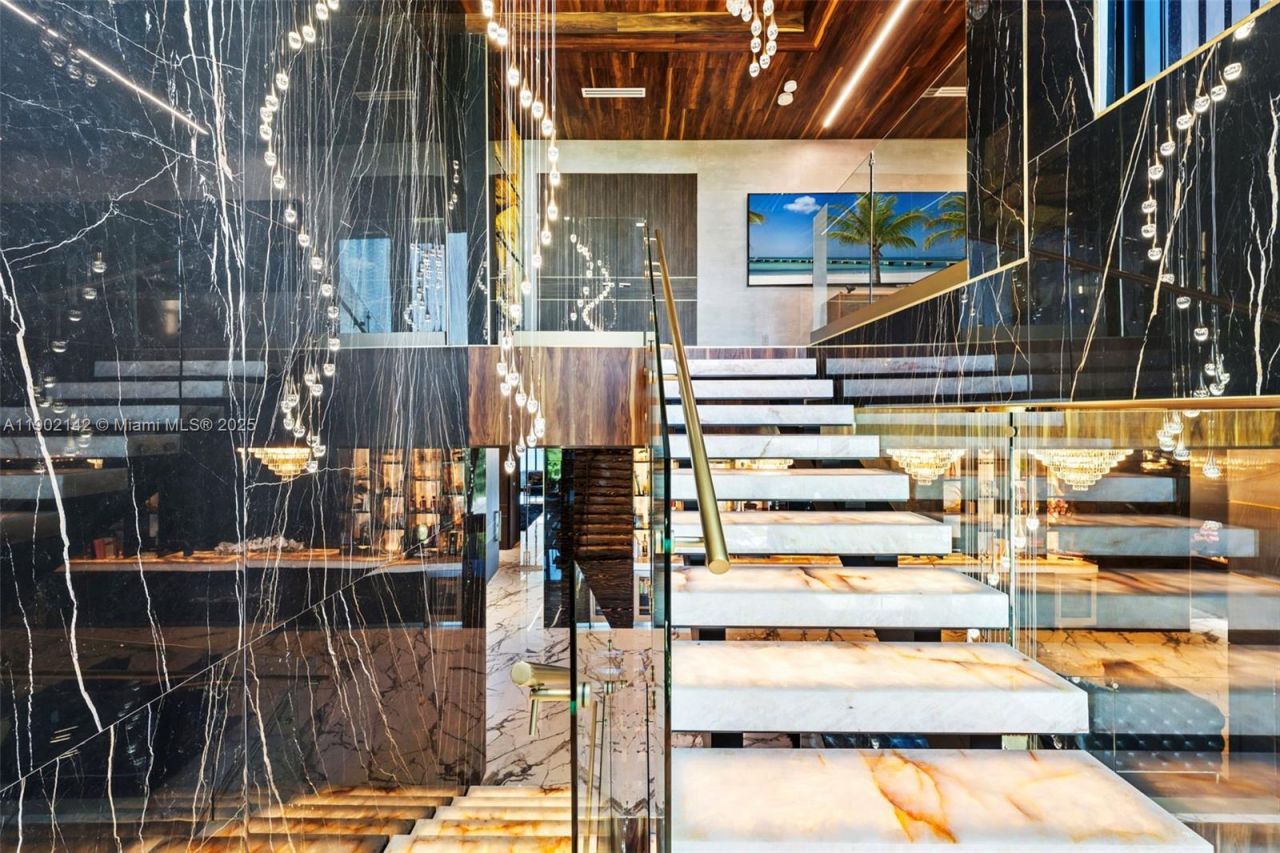 733 Middle River Dr, Fort Lauderdale, FL 33304 Photo