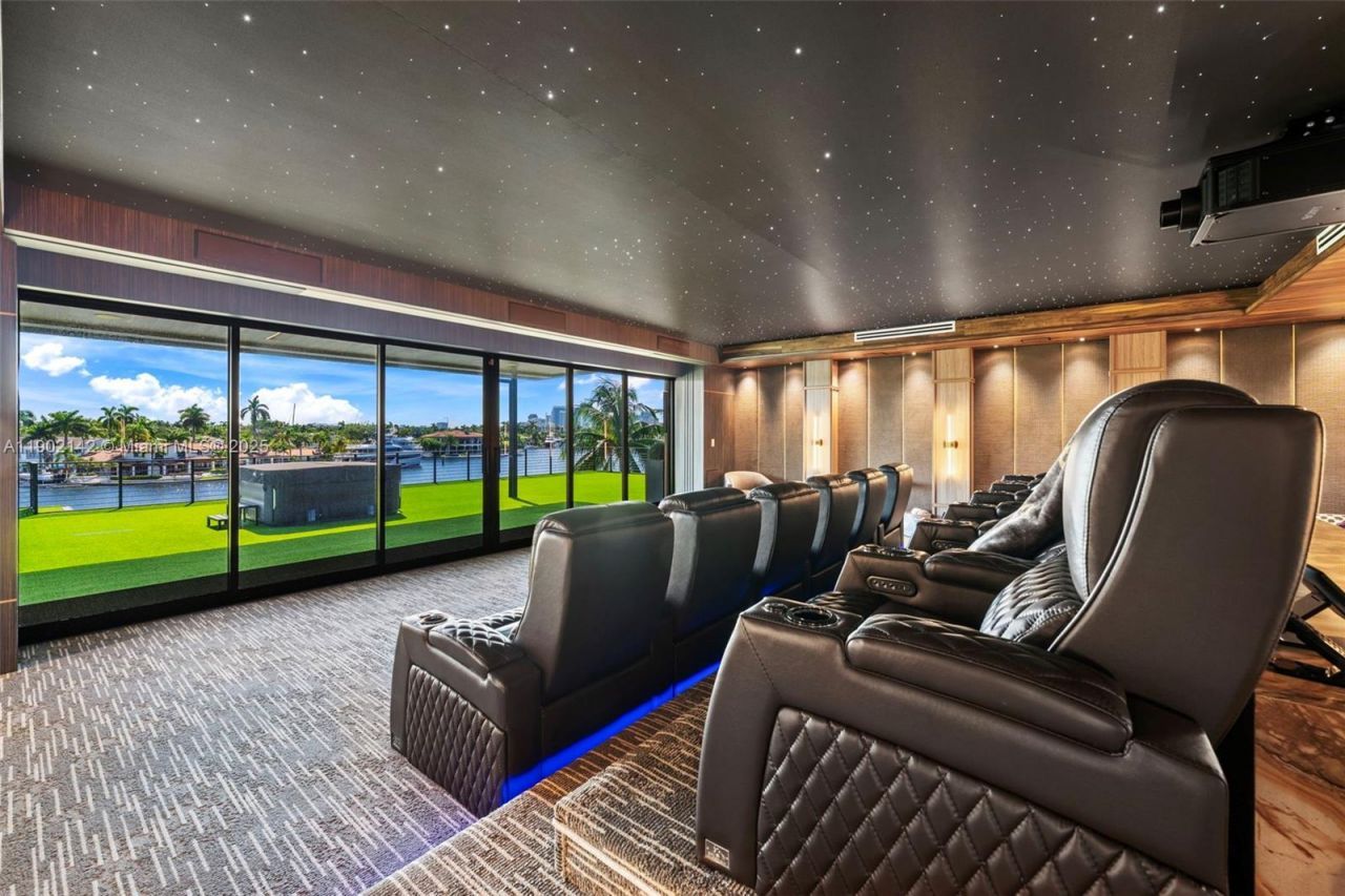 733 Middle River Dr, Fort Lauderdale, FL 33304 Photo