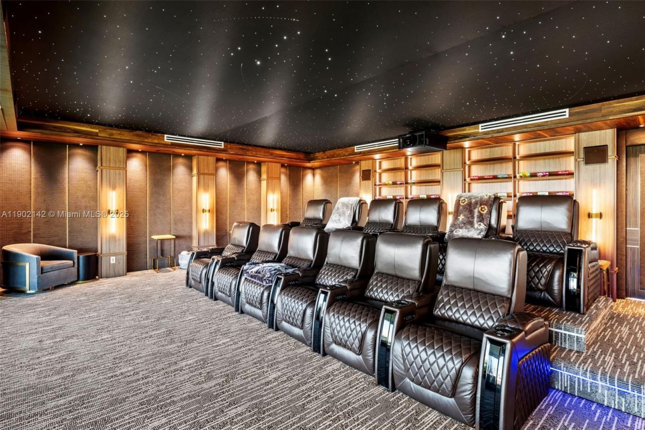 733 Middle River Dr, Fort Lauderdale, FL 33304 Photo