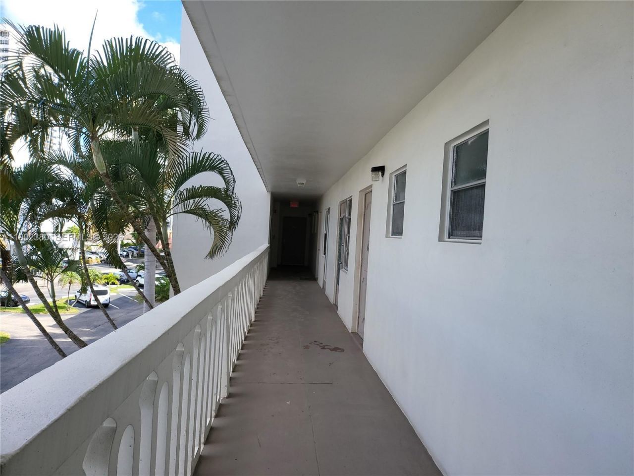 3181 S Ocean Dr, Unit 306, Hallandale Beach, FL 33009 Photo