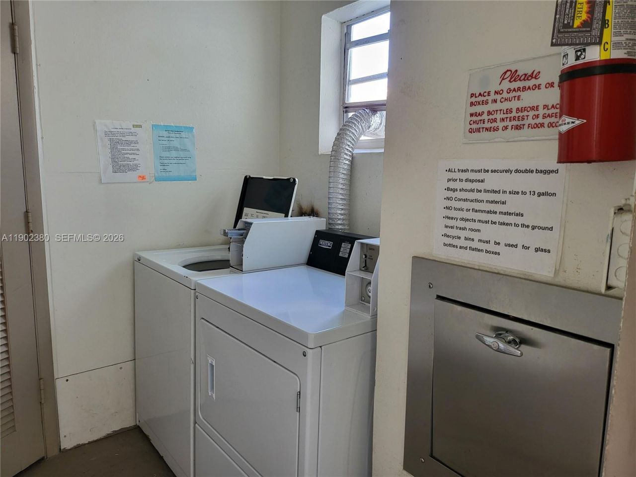 3181 S Ocean Dr, Unit 306, Hallandale Beach, FL 33009 Photo