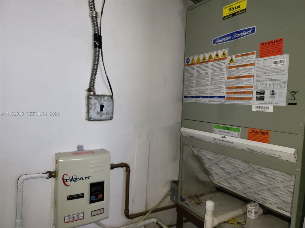 3181 S Ocean Dr, Unit 306, Hallandale Beach, FL 33009 Photo