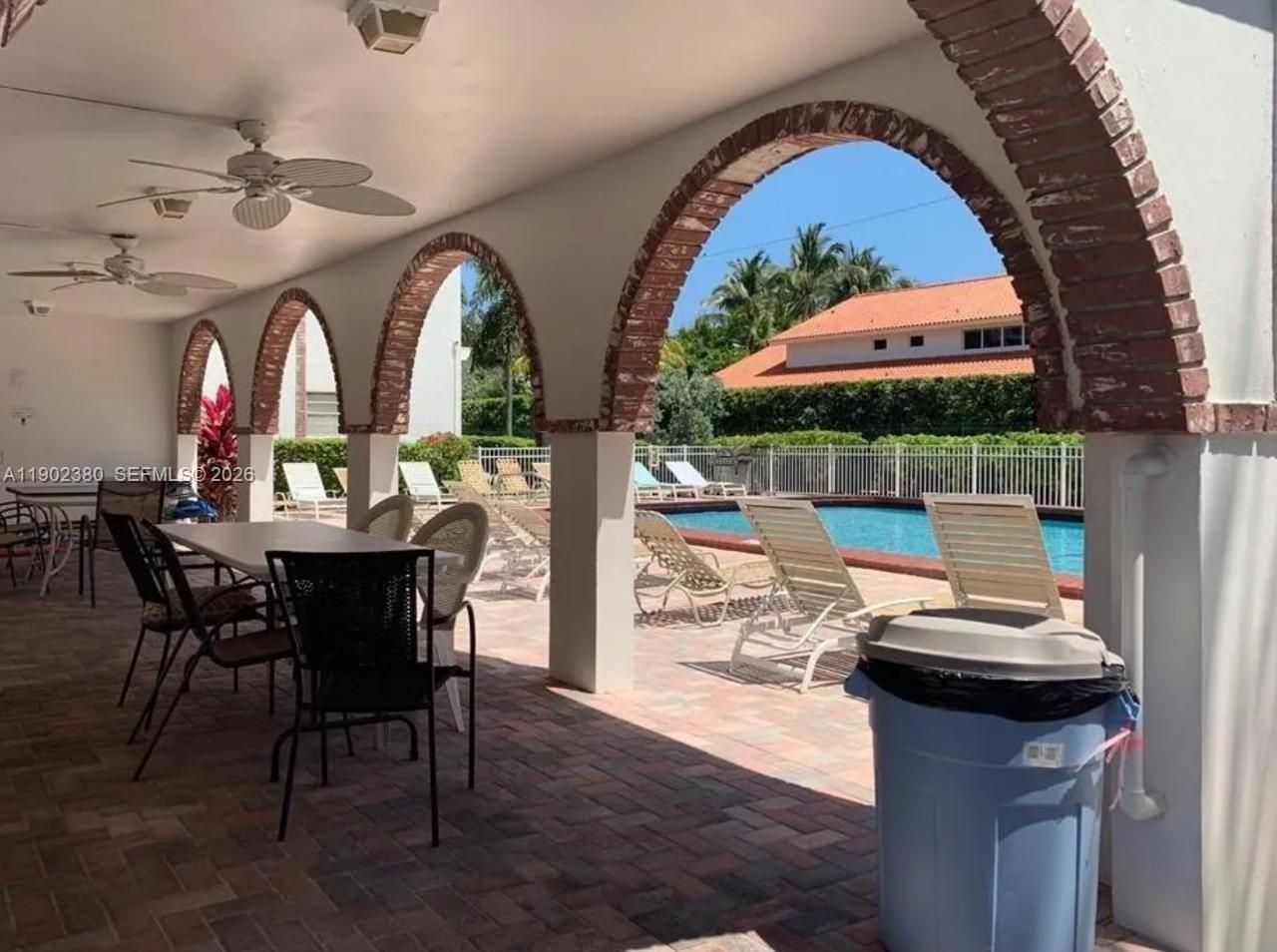 3181 S Ocean Dr, Unit 306, Hallandale Beach, FL 33009 Photo