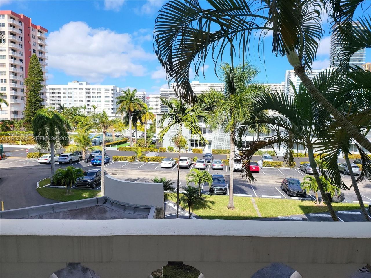 3181 S Ocean Dr, Unit 306, Hallandale Beach, FL 33009 Photo