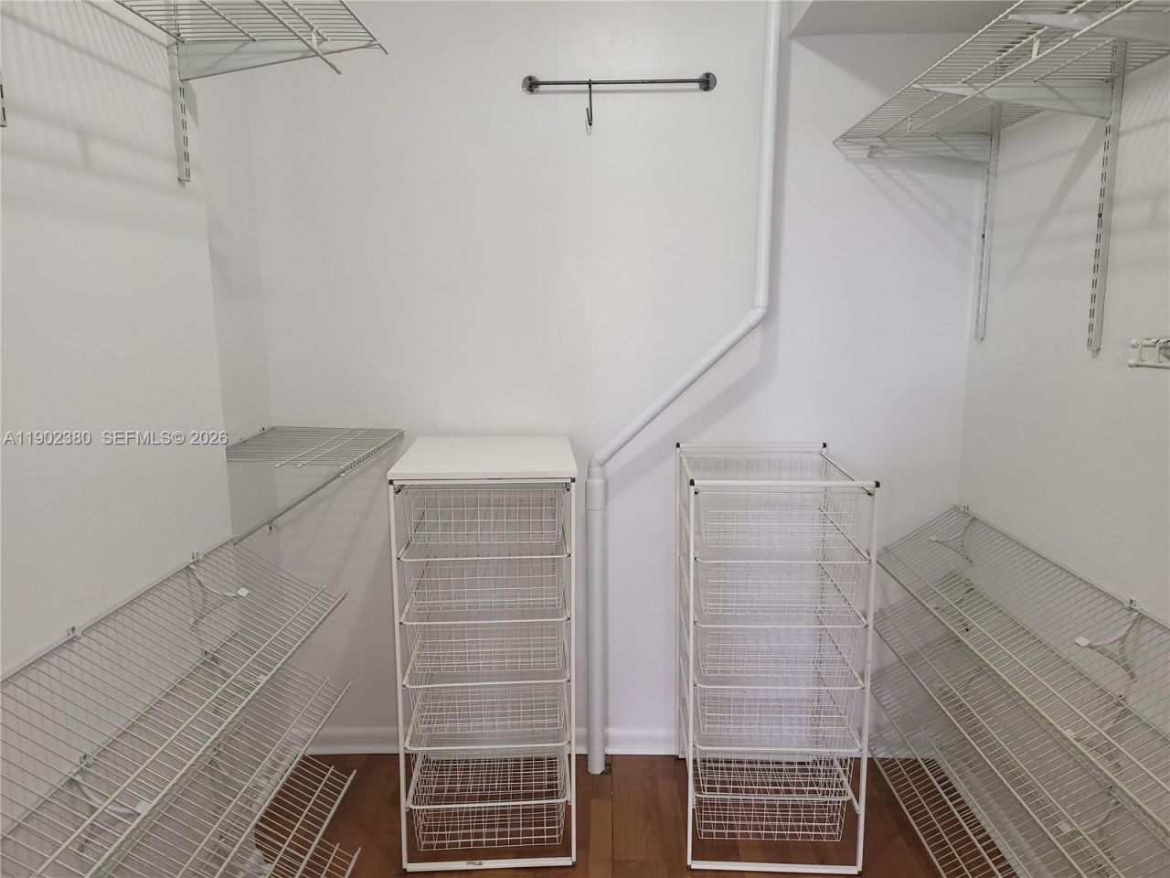 3181 S Ocean Dr, Unit 306, Hallandale Beach, FL 33009 Photo