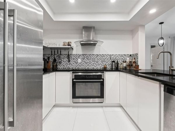 3581 SW 117th Ave, Unit 5-207, Miami, FL 33175