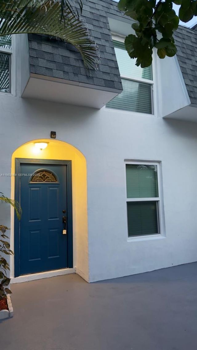 3908 SW 67th Ter, Unit 112, Davie, FL 33314 Photo