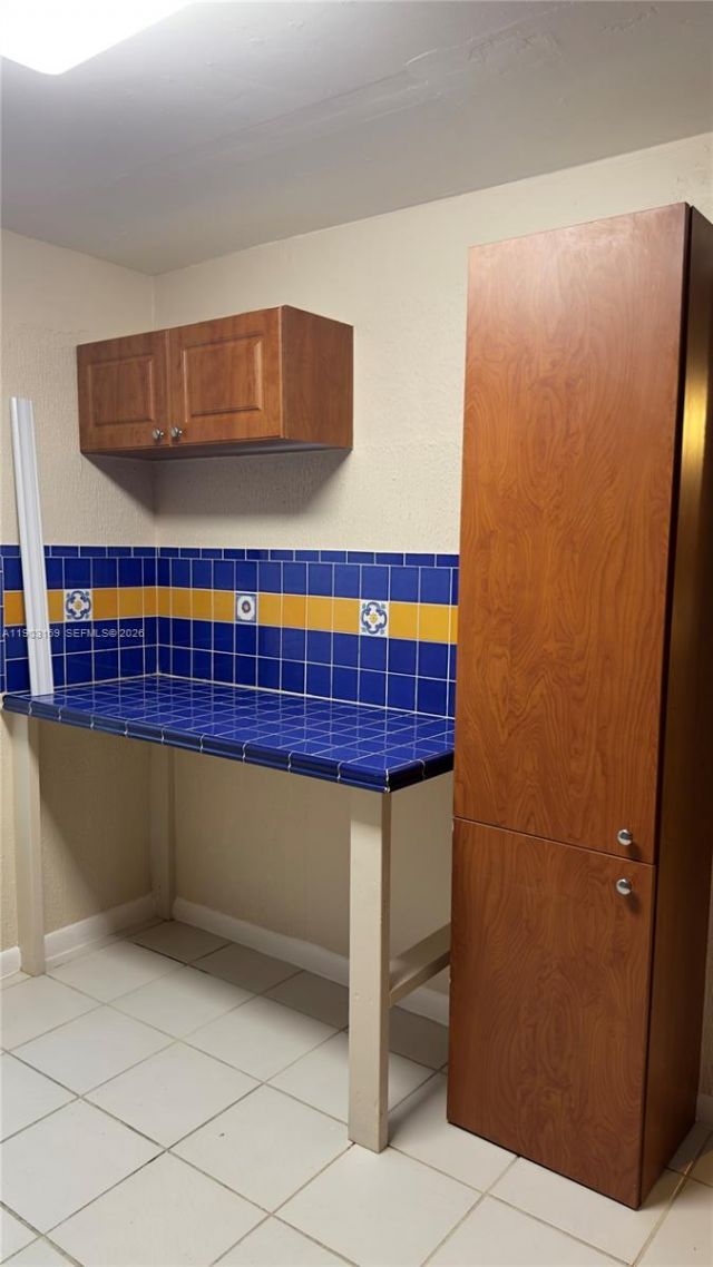 3908 SW 67th Ter, Unit 112, Davie, FL 33314 Photo