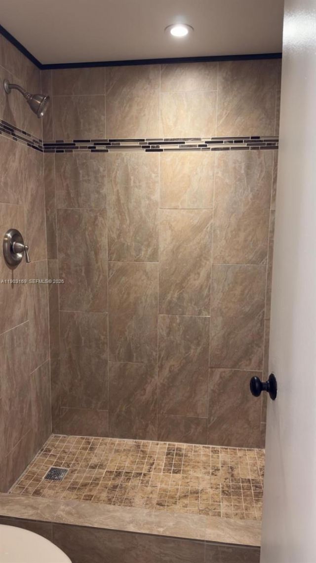 3908 SW 67th Ter, Unit 112, Davie, FL 33314 Photo