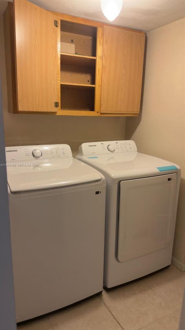 3908 SW 67th Ter, Unit 112, Davie, FL 33314 Photo