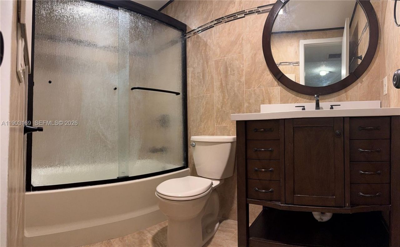 3908 SW 67th Ter, Unit 112, Davie, FL 33314 Photo