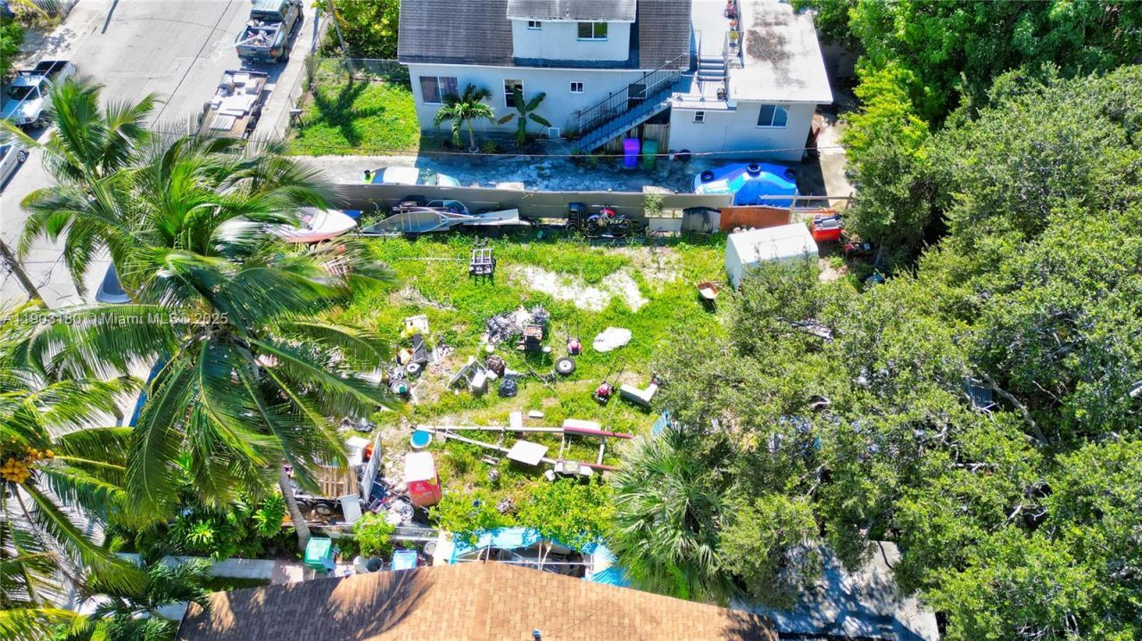 428 NW 10th Ave, Miami, FL 33128 Photo