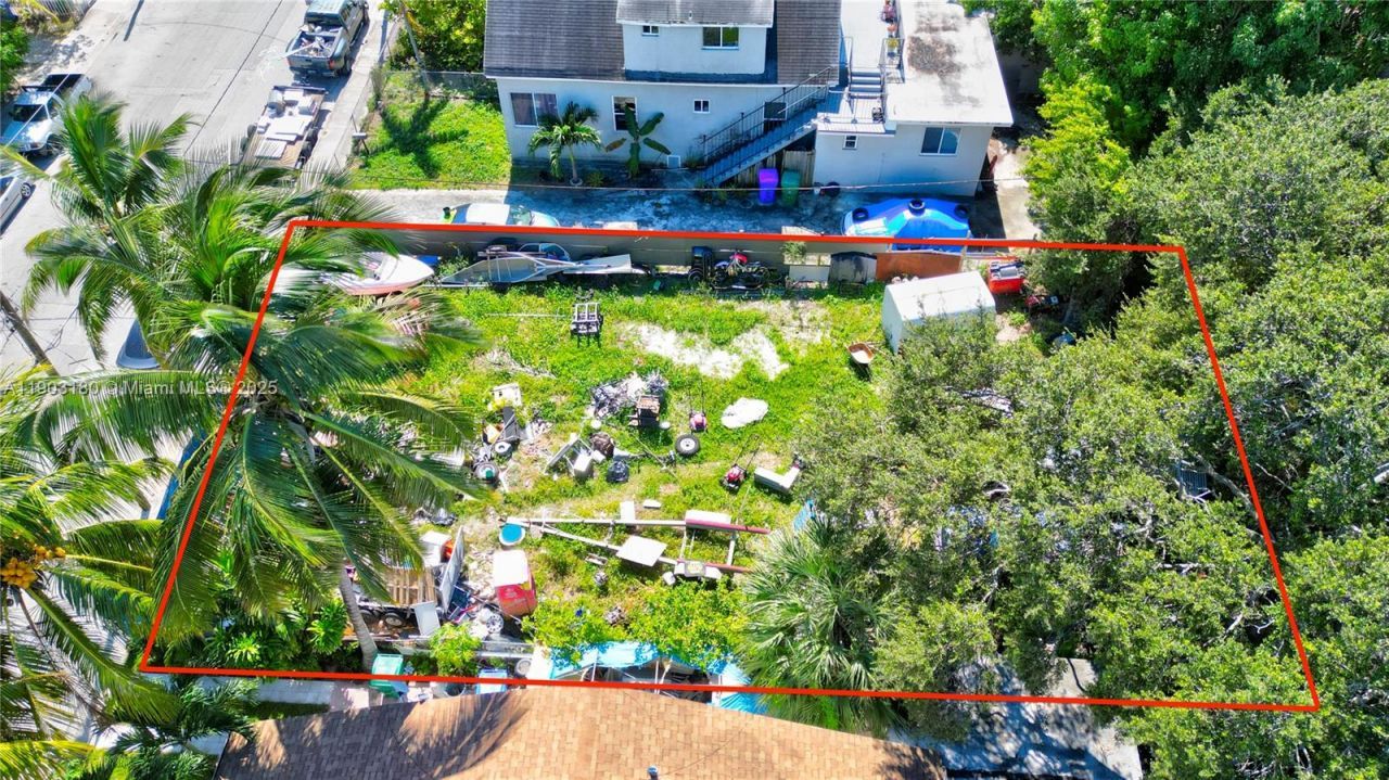 428 NW 10th Ave, Miami, FL 33128 Photo