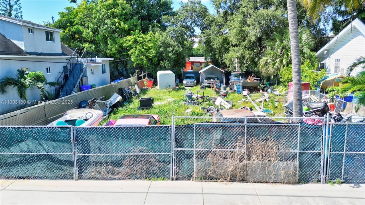 428 NW 10th Ave, Miami, FL 33128 Photo