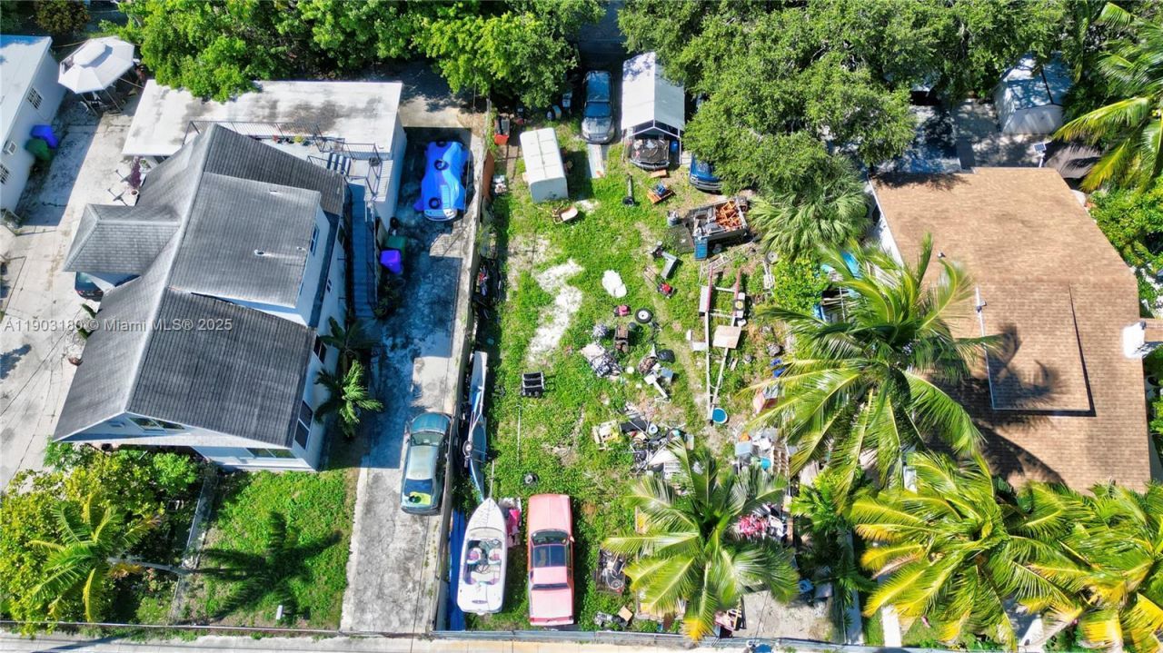 428 NW 10th Ave, Miami, FL 33128 Photo