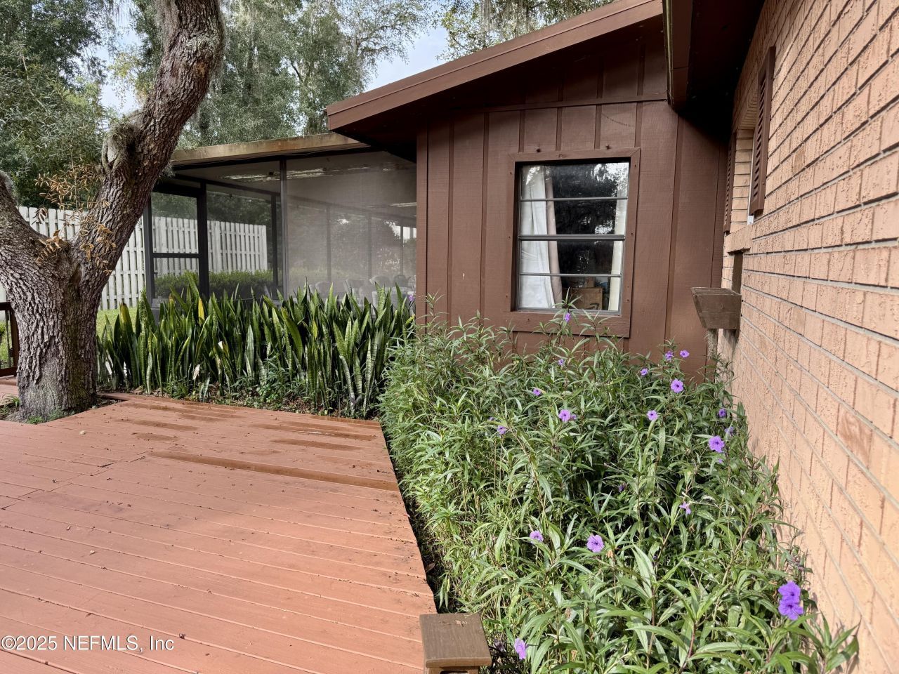 116 N Francis Street, Interlachen, FL 32148 Photo