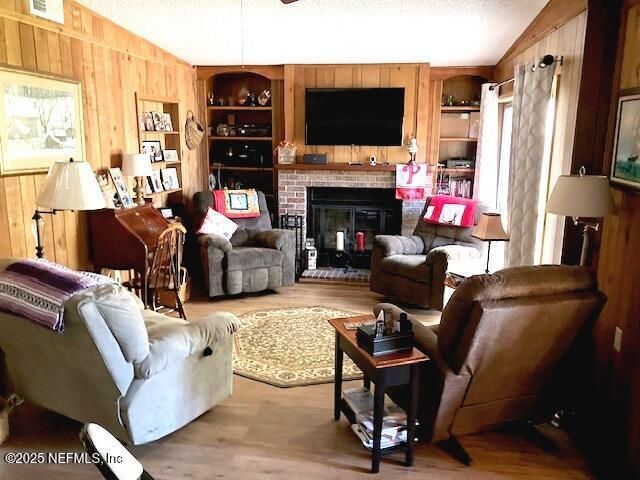 116 N Francis Street, Interlachen, FL 32148 Photo