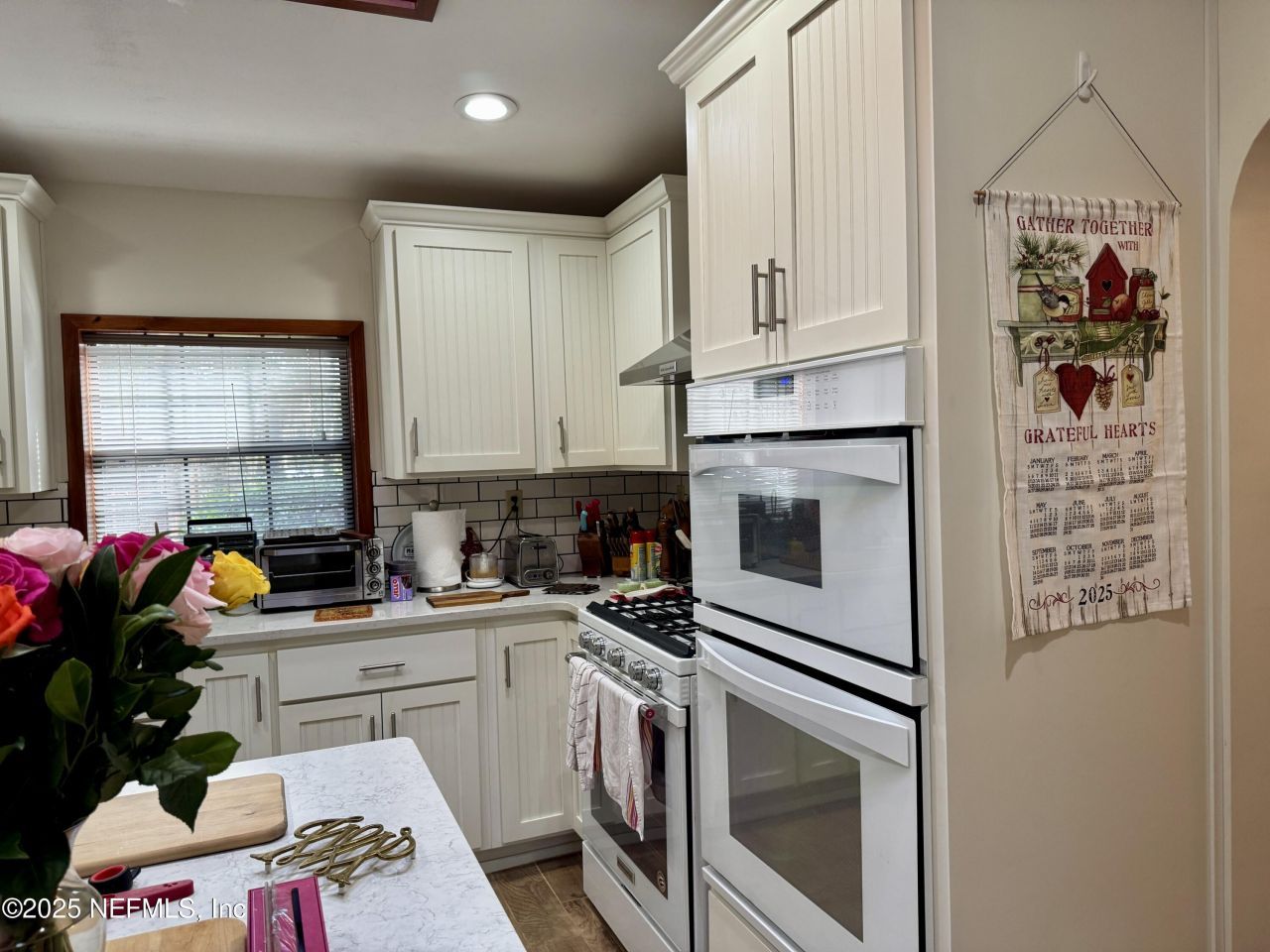 116 N Francis Street, Interlachen, FL 32148 Photo