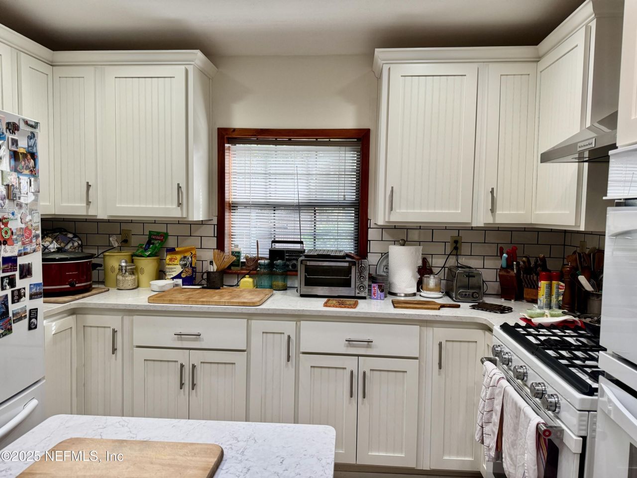 116 N Francis Street, Interlachen, FL 32148 Photo