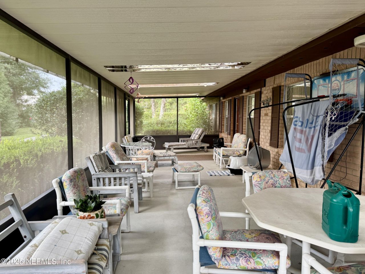 116 N Francis Street, Interlachen, FL 32148 Photo