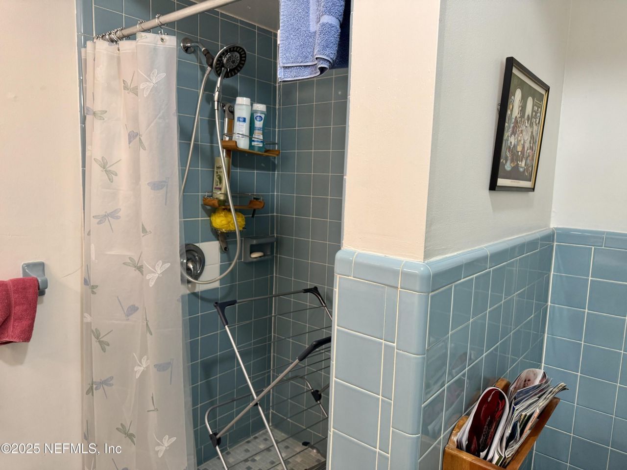 116 N Francis Street, Interlachen, FL 32148 Photo