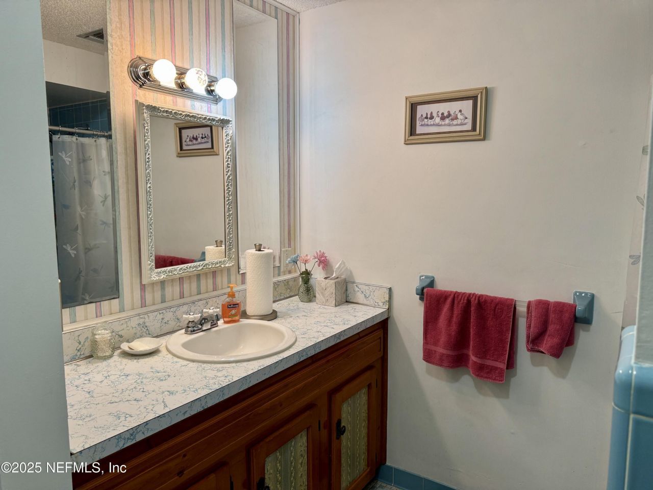 116 N Francis Street, Interlachen, FL 32148 Photo