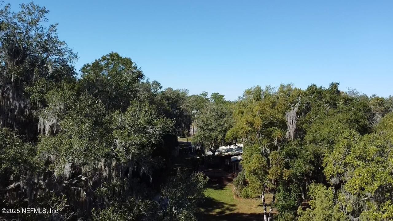 116 N Francis Street, Interlachen, FL 32148 Photo