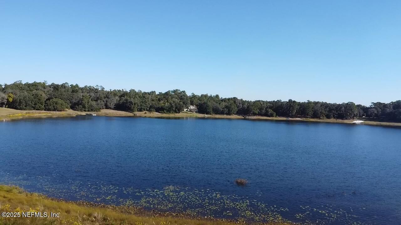 116 N Francis Street, Interlachen, FL 32148 Photo