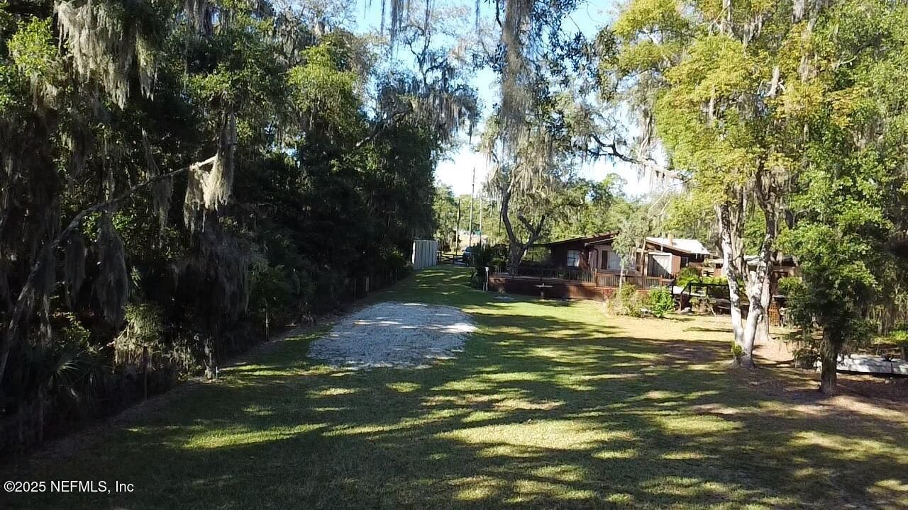 116 N Francis Street, Interlachen, FL 32148 Photo