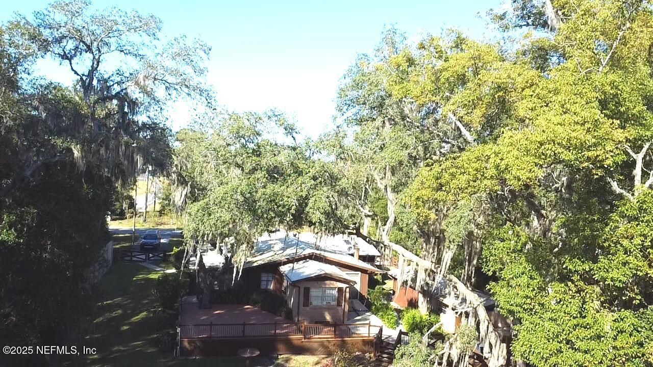 116 N Francis Street, Interlachen, FL 32148 Photo