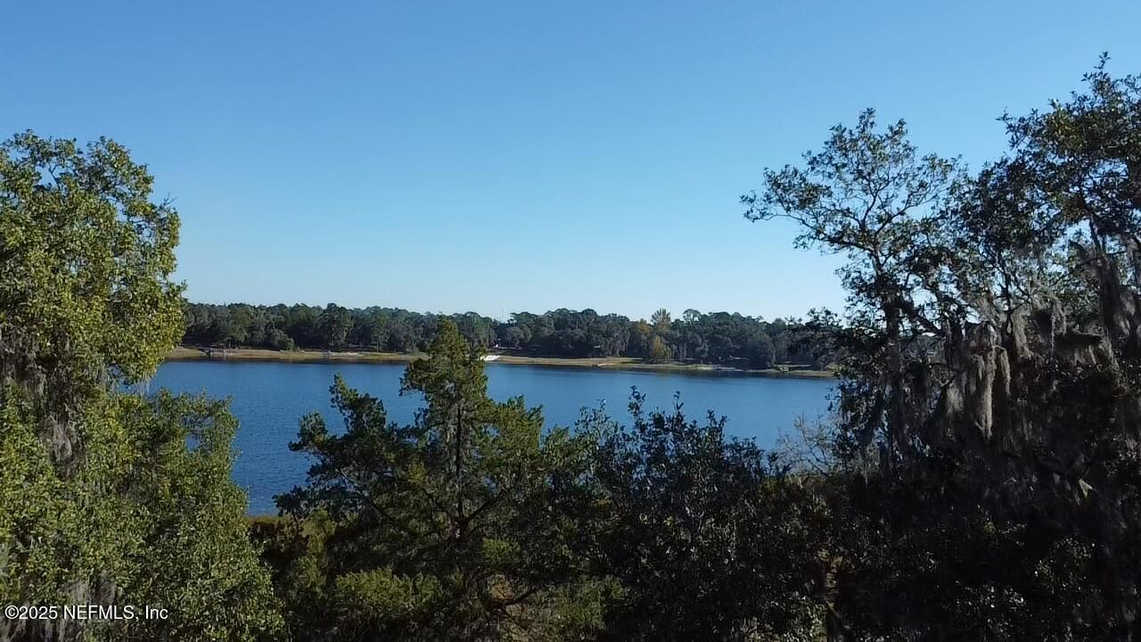 116 N Francis Street, Interlachen, FL 32148 Photo