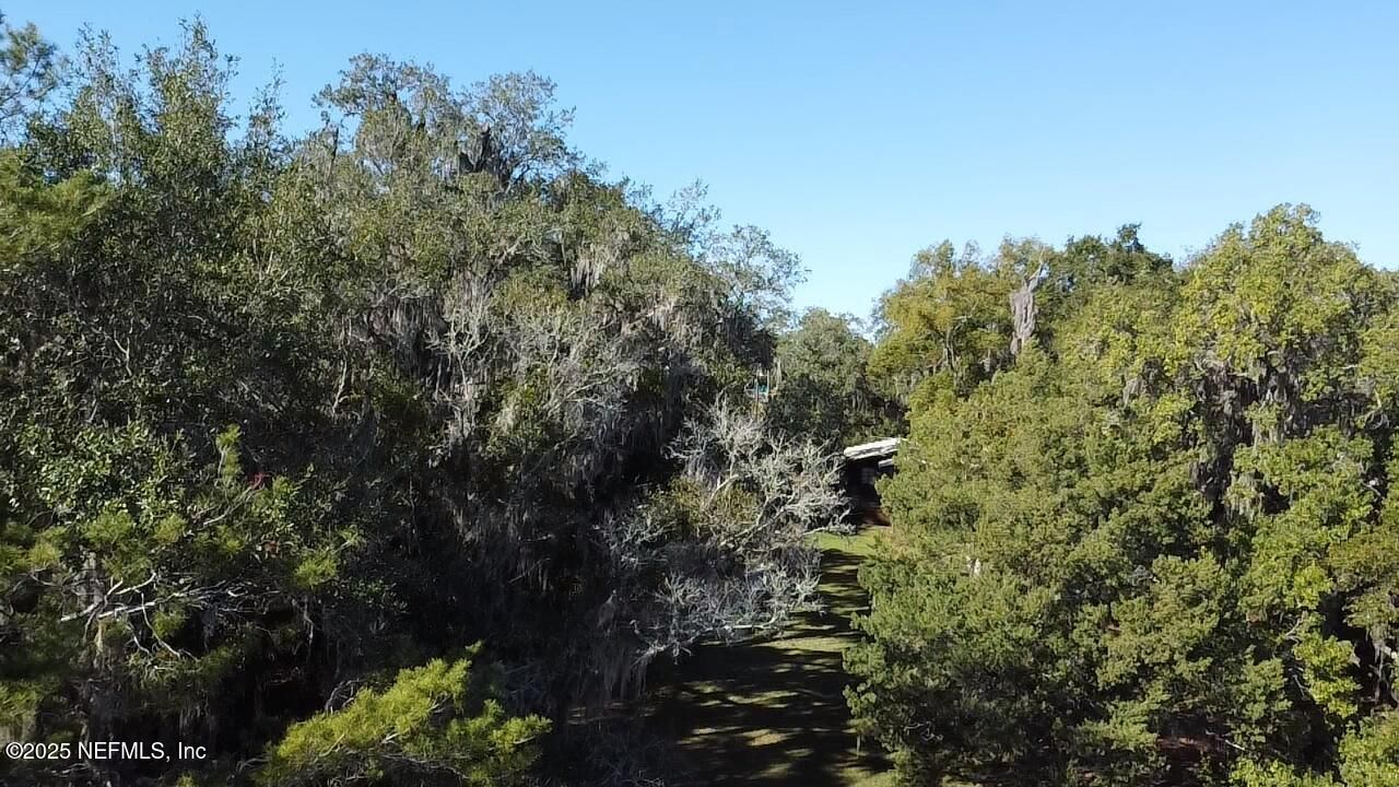 116 N Francis Street, Interlachen, FL 32148 Photo