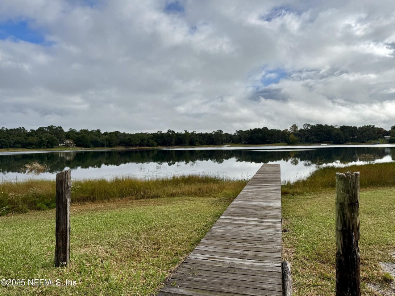 116 N Francis Street, Interlachen, FL 32148 Photo