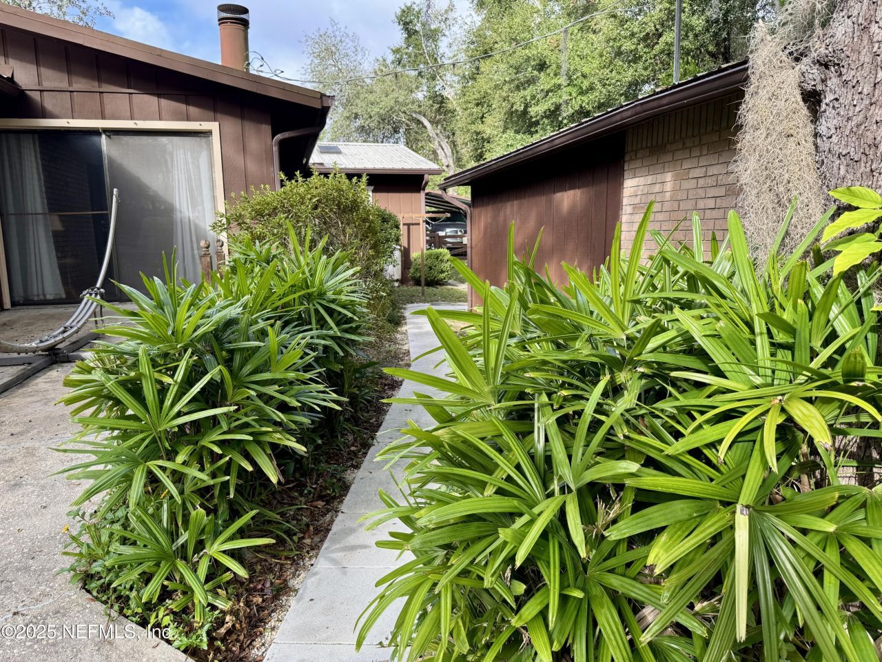 116 N Francis Street, Interlachen, FL 32148 Photo