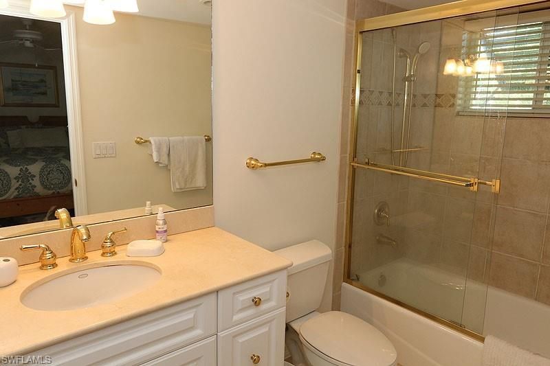 480 5th St S, Unit 202, Naples, FL 34102 Photo