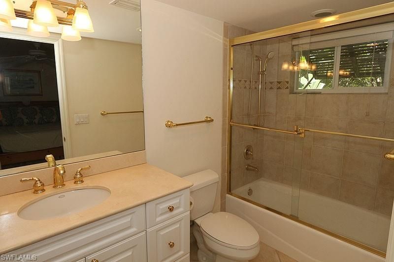 480 5th St S, Unit 202, Naples, FL 34102 Photo