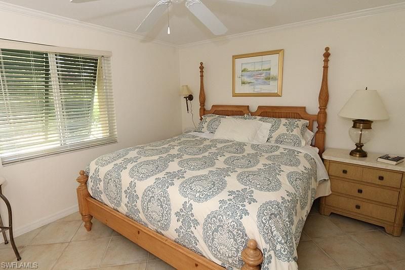 480 5th St S, Unit 202, Naples, FL 34102 Photo